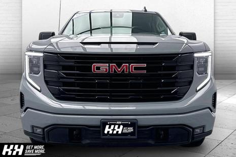 gmc sierra 1500 2024 1GTUUCED0RZ158866 image gmc sierra 1500 2024 1GTUUCED0RZ158866 image